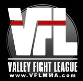 Valley Fight League