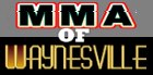 MMA of Waynesville
Waynesville, NC