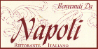 Napoli
Restorante Italiano